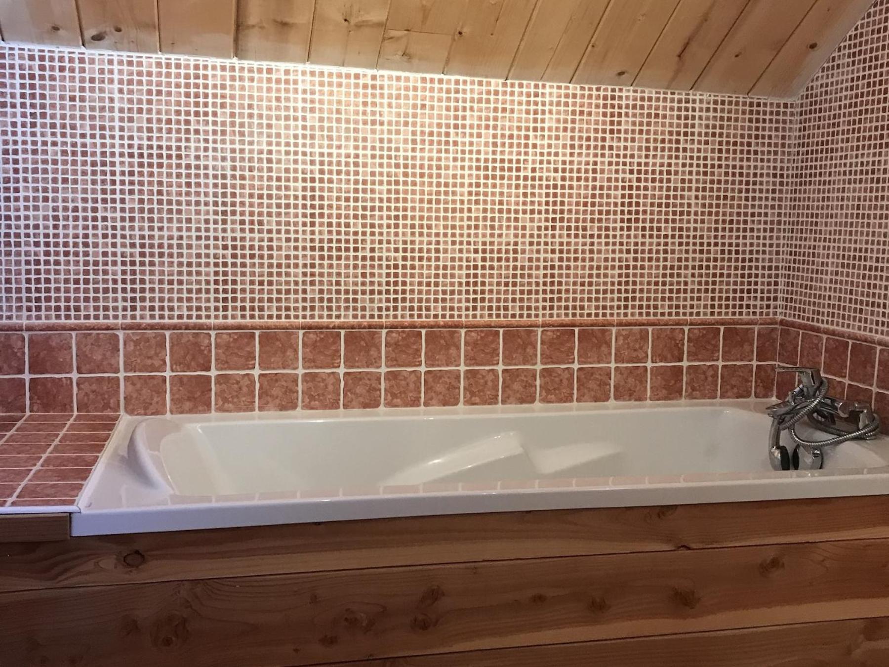 Residence Sourires Et Vacances Saint-Pancrace  Room photo